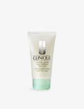 Naturally Gentle eye makeup remover 75ml, imported from the UK