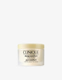 Body butter Deep Comfort moisturising 200ml (British brand)