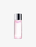 Happy Heart perfume spray 50ml, UK version