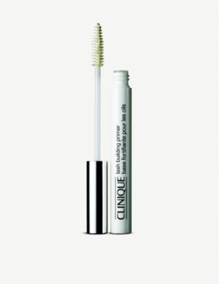 Lash building primer for mascara 4.8g, imported from the UK