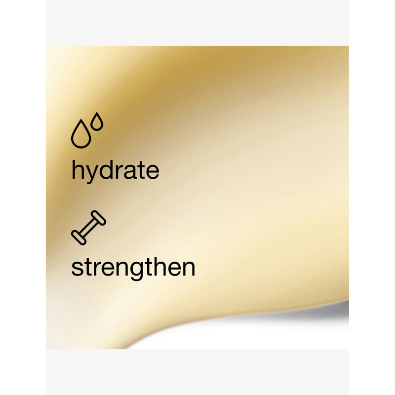 Clinique Dramatically Different Moisturising Gel 50ml (British brand)