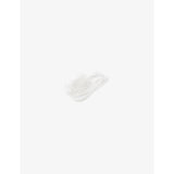 Mild liquid facial soap 200ml for dry skin - British product