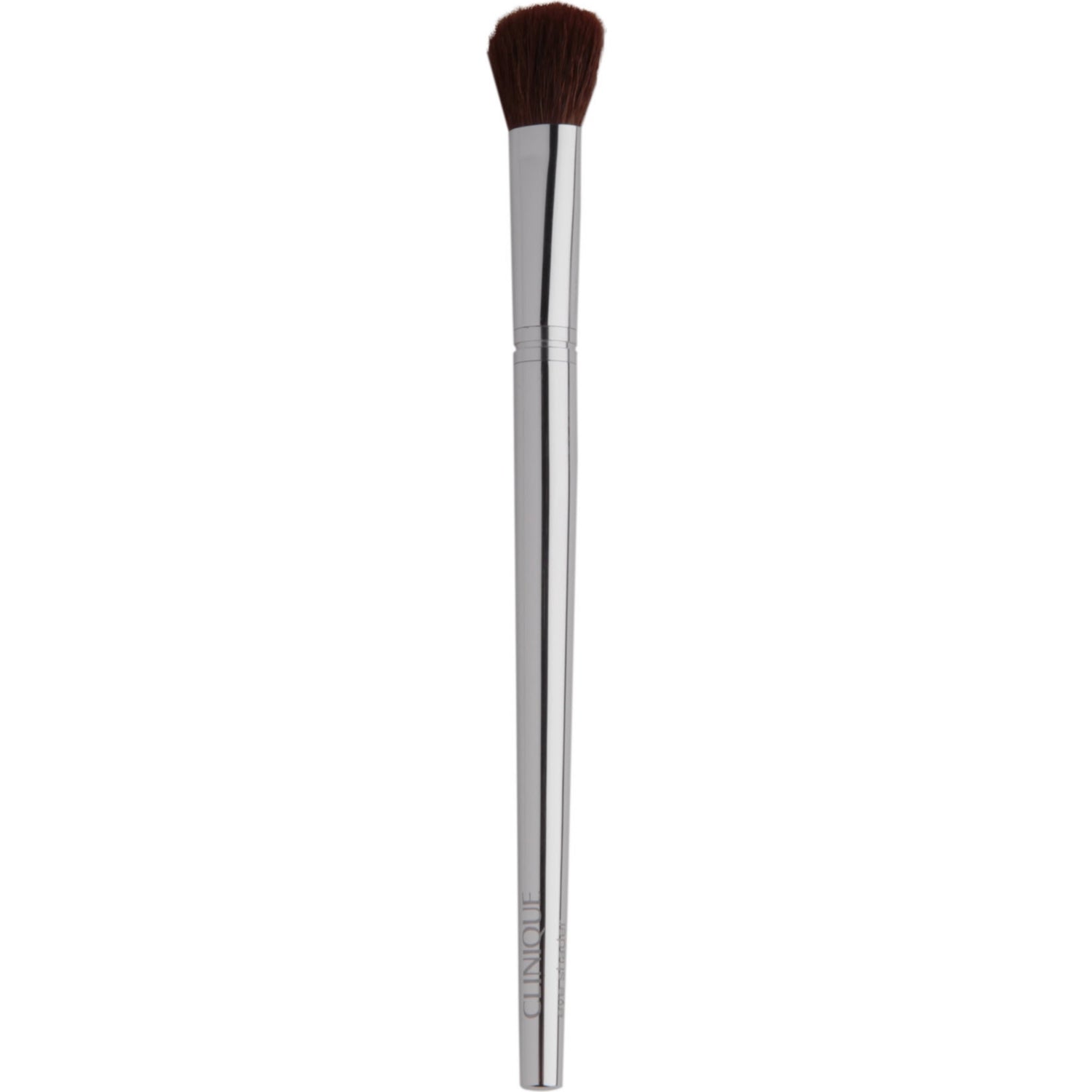 Clinique Eye Shader brush (British brand)