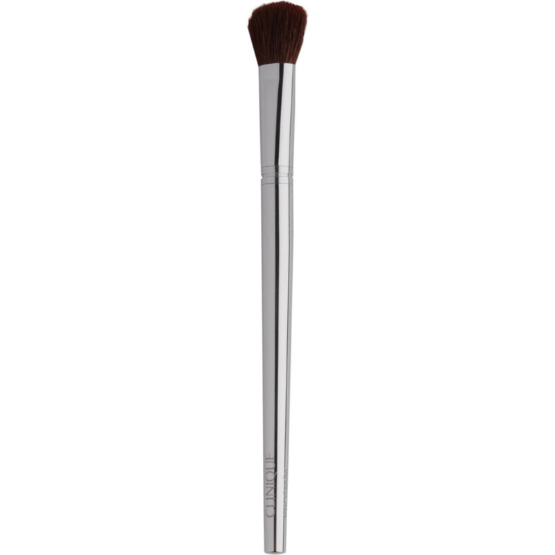 Clinique Eye Shader brush (British brand)