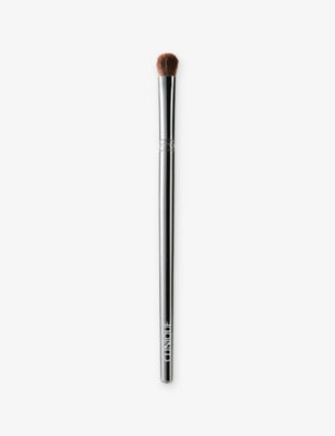 Clinique eyeshadow brush with synthetic bristles, UK version