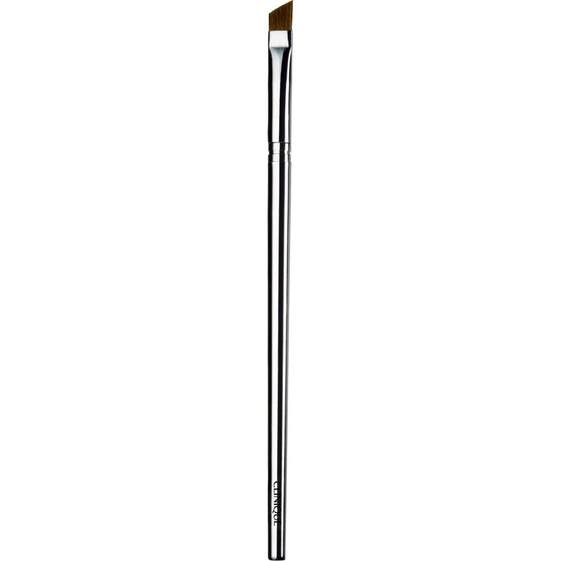 Clinique eye definer angled synthetic brush, UK version