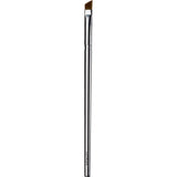 Clinique eye definer angled synthetic brush, UK version
