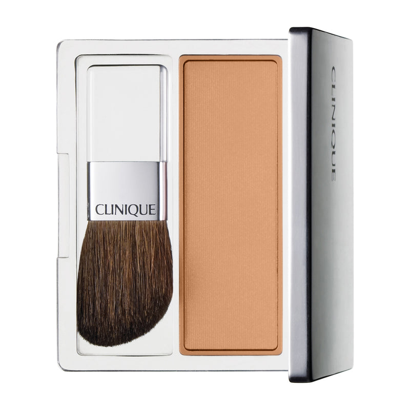 Blushing Blush powder blush 6g, imported from the UK