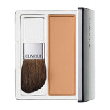 Blushing Blush powder blush 6g, imported from the UK