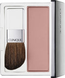 Blushing Blush Powder Blush 6g
