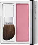 Blushing Blush Powder Blush 6g