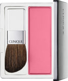 Blushing Blush Powder Blush 6g