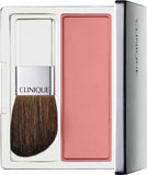 Blushing Blush Powder Blush 6g