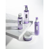 Clinique Take The Day Off cleansing oil 200ml, imported from the UK