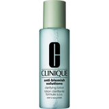 Clinique Anti-Blemish Clarifying Lotion 200ml, imported from the UK