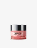 Rich eye cream for all skin types 15ml, imported from the UK