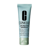Clinique Anti-Blemish Clearing Moisturiser 50ml, UK version