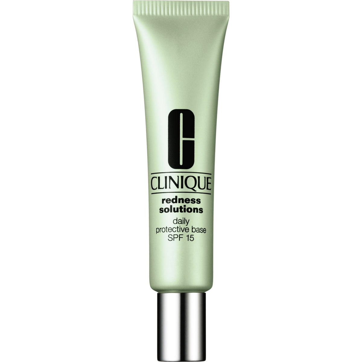 Clinique Redness Solutions SPF 15 40ml, UK version