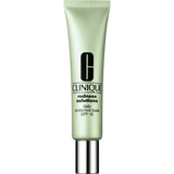 Clinique Redness Solutions SPF 15 40ml, UK version