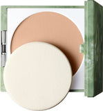 Almost Powder Makeup SPF 15 10g compact (British brand)