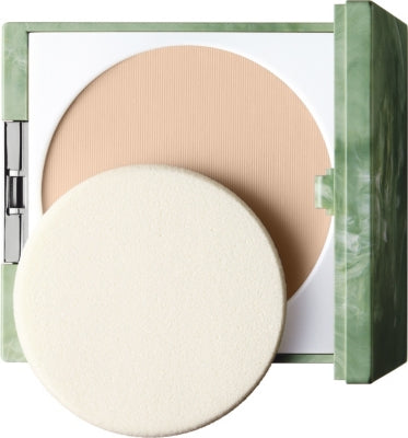 Almost Powder Makeup SPF 15 10g compact (British brand)