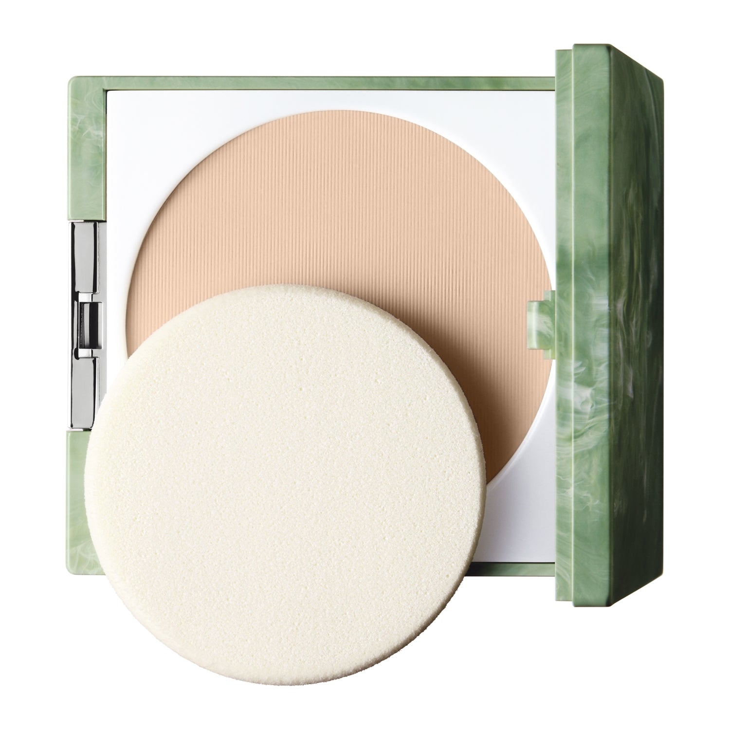 Almost Powder Makeup SPF 15 10g compact (British brand)