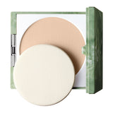 Almost Powder Makeup SPF 15 10g compact (British brand)