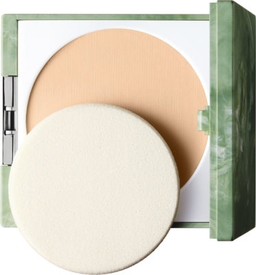 Almost Powder Makeup SPF 15 10g