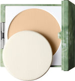 Almost Powder Makeup SPF 15 10g