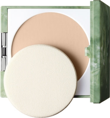 Almost Powder Makeup SPF 15 10g