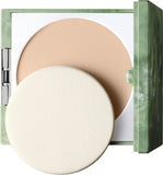 Almost Powder Makeup SPF 15 10g