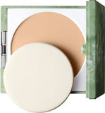 Almost Powder Makeup SPF 15 10g
