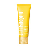 Clinique face cream SPF 40 50ml - British product