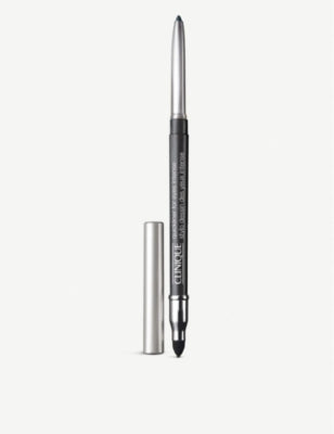 Eyeliner Quickliner for eyes 0.3g, British product