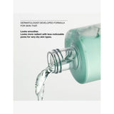 Clarifying lotion skin type 1 200ml, imported from the UK