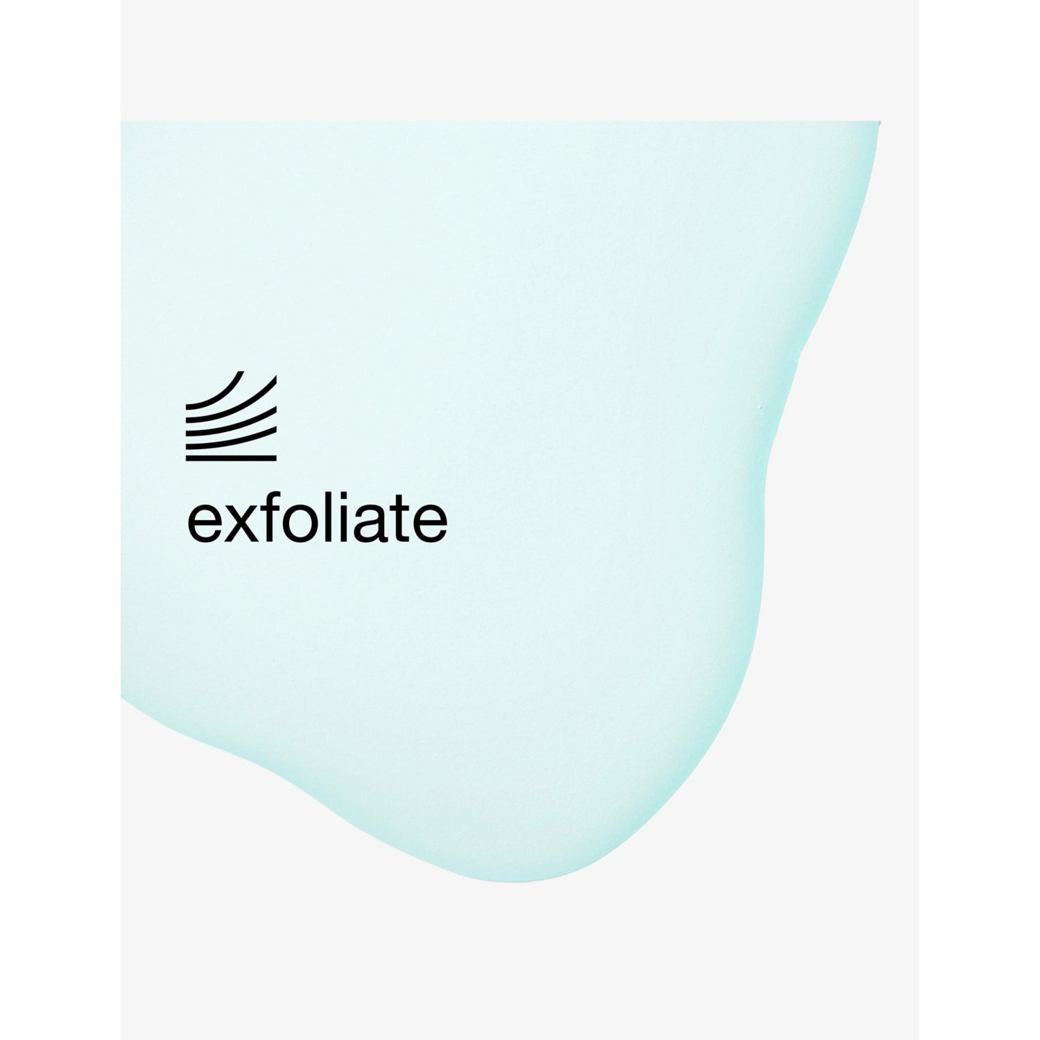 Clarifying lotion skin type 1 200ml, imported from the UK
