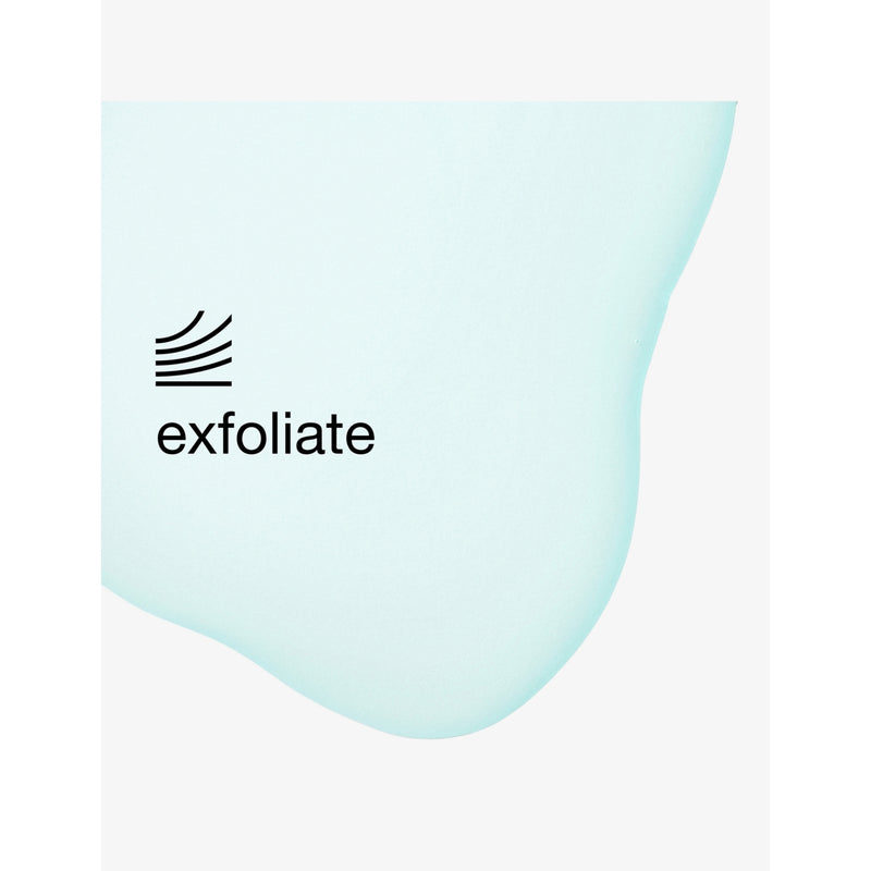 Clarifying lotion skin type 1 200ml, imported from the UK