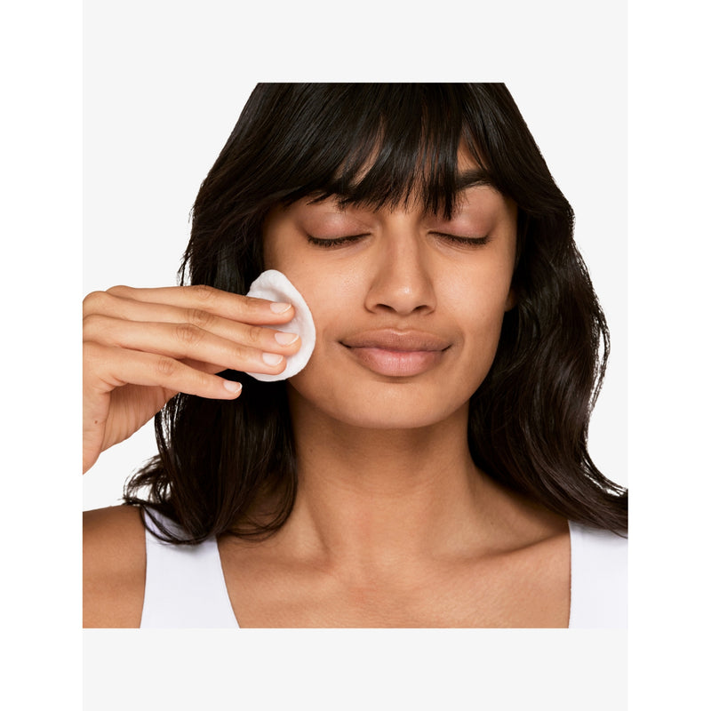 Clarifying lotion skin type 1 200ml, imported from the UK