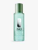 Clarifying lotion skin type 1 200ml, imported from the UK