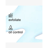 Clarifying skincare lotion 4 200ml - British product