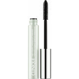Clinique High Impact waterproof mascara 8ml (British brand)