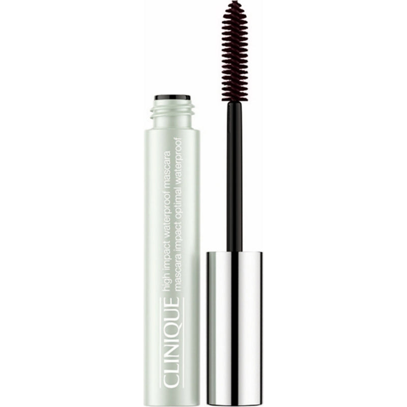 Clinique High Impact waterproof mascara 8ml