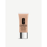 Clinique Stay-Matte Oil-Free Foundation 30ml