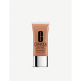 Clinique Stay-Matte Oil-Free Foundation 30ml