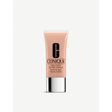 Clinique Stay-Matte Oil-Free Foundation 30ml
