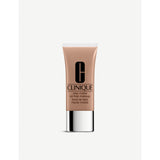 Clinique Stay-Matte Oil-Free Foundation 30ml