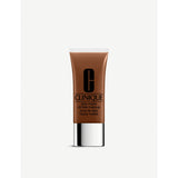 Clinique Stay-Matte Oil-Free Foundation 30ml