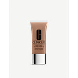 Clinique Stay-Matte Oil-Free Foundation 30ml