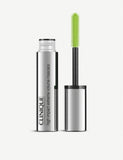 High impact extreme volume mascara 10ml, UK version