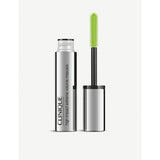 High impact extreme volume mascara 10ml, UK version